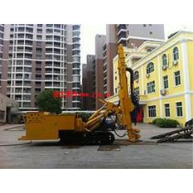 Ȫ���������õ�LD-100�����˫�����������|�۸������LD-100�����˫�������