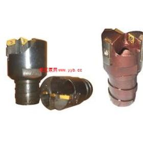 ��׻�����ͷ�۸񣬻������׻�����ͷ���Ŀ�����