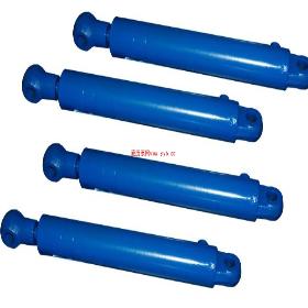 Һѹ�͸׽���������λ������Һѹ�͸ף���������Һѹ