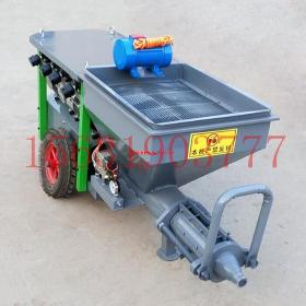 �й�ɰ����Ϳ��ˮ����Ϳ������ɰ����Ϳ������Ϳ����Ϳ�������õ�ɰ����Ϳ������