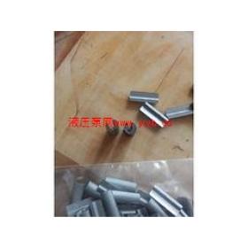 ������е��ѹ�������� �й���ѹ����