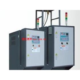 �����ػ�е��Ӧ���ۺ�������ѹ��ר�õ����ͼ�����_���Ƹ۵����ͼ�����