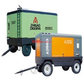 ��õ����|������Լ��ݸ˿���ѹ���������������Ż�е