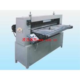 ɽ�����õ�ȫ�Զ�PUע��������ȫ�Զ�PUע��������