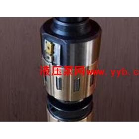 ��ģ��Ĺ��۹�������������� �ӱ����۹��������