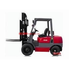 ���ݼ�ŵ�����ڱ��õ���ȼ�泵�ṩ��|��Ȫ��ȼ�泵�۸�