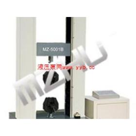 ���տ�������MZ-5200A/B΢�ص��������������Ӧ�����ļ�