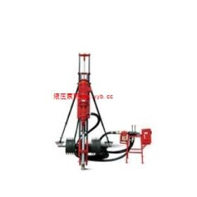 ��ԭǱ���공���ۣ����ʵ�KQD70��Ǳ�����������