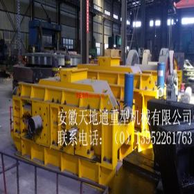 ��ʽ������������ң����õ�Һѹʽ�Թ�����������