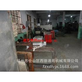 ��������FAMXϵ��ɰ�乩Ӧ��Ϣ_�������ͻ�ר��ɰ��