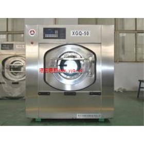 ����ϴ�����û����������򵽸��Լ�ϴ�����û�