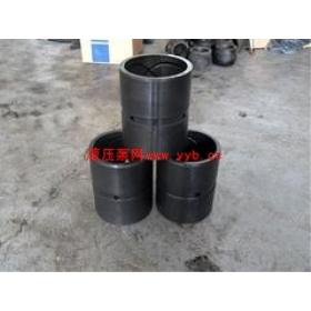 ��ӦƷ�ʺõ��ù�ƽ�ػ����_�����ù�ƽ�ػ����