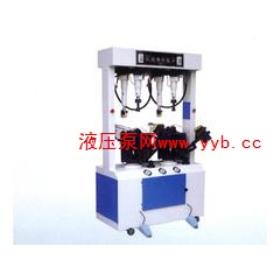 ����ʽ��ѹѹ�׻�����������ʵ�ݵ�HR-15����ʽ��ѹѹ�׻�_����ֱ��