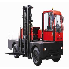 �������ʵĲ���泵�����й�Ӧ|����泵�ͺ�