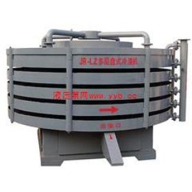 ʵ�ݵ���ʽ��������������ʽ�������۸�