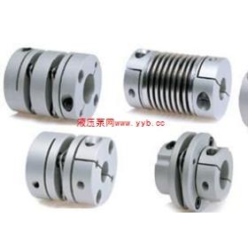 ÷��������������|���Լ�÷���ε�������������