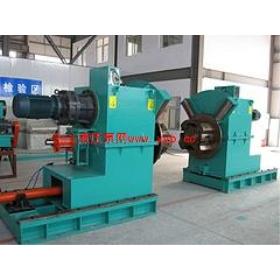 ɽ��衷����ػ�е��Ӧ�������Ŀ�ƽ�豸 ��ƽ�豸�۸�����