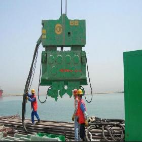 ��Ӧרҵ���񶯴�������Ϣ|����Һѹ�񶯴���������