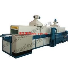 ���տڱ��õ�ȫ���ܹ�λ��ϴ�������й�Ӧ��ȫ���ܹ�λ��ϴ����Ӧ��