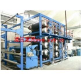 ����ʵ�ݵ���ˮ�������Ӧ����Ӧ��ˮ�����