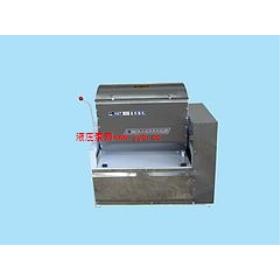 Ϋ���������õļ��ٻ���������� ���ٻ�ʽ������۸�