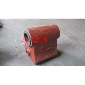 С���ھ��������׹�Ӧ�����¿�С���ھ������������Ŀ�����