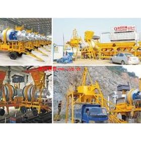 ��Ӧ���������õ��ƶ�ʽ��������豸���ƶ�ʽ��������������