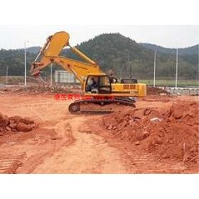 �Ĵ�505���������⹫˾ �ɶ������õĹ��������޹�˾���Ƽ���