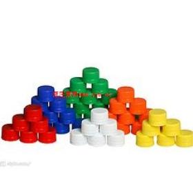 ɽ������ƿ��ģ��רҵ��������