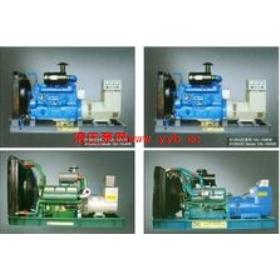 ɽ����������ޡ��ͼ۳��⡿��Ʒ�ʷ�������޳��Ҿ�ѡ�귢