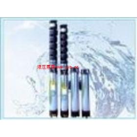 ��Ӧ��ҵ�ã���ģ��Ĺ�ҵ��������