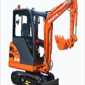 �����ھ������|������Ӧ��Ʒ�ھ��