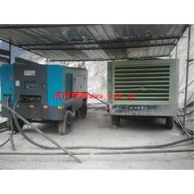 ����õĵ綯��ѹ���������ɽ����е�ṩ��    �����ĵ綯��ѹ������