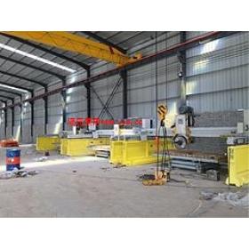 ��β������ʯ������_Ȫ�������й�Ӧ���Լ�������ʯ��