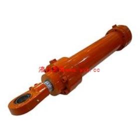 ���������õ�Һѹ�͸�_����ֱ����������Һѹ�͸�