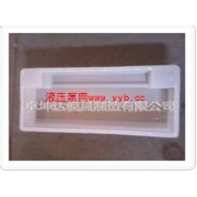 ****����ģ�߳���|��ͨģ��·��ʯ****ģ�߳���