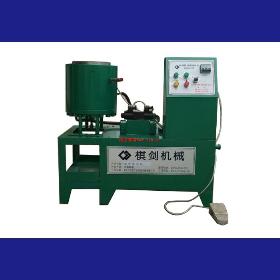 ���ոֹ������� ���ϸֹ��տڻ� �����ֹ��տڻ�