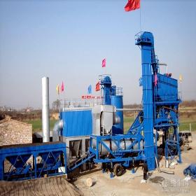 �������վ