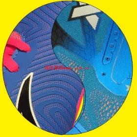 ɽ������ģ��_����ģ���ṩרҵ����ģ��