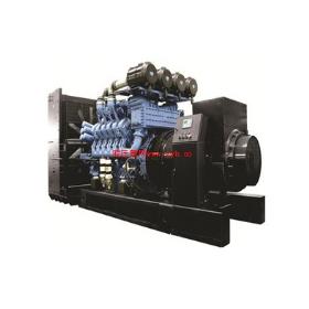 �����Ʒ�ʺõ�GTF2500�ǹⱸ�ø�ѹ���ͷ�����飺���������ͷ����