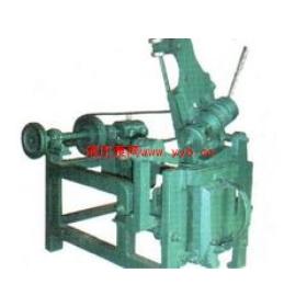 ˫����е�����ṩ���ŵ��Զ�ĥ����|������ʽ�����