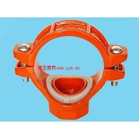 �����õĹ�Ӧ�׹��е��ͨ��Ӧ��_���ɻ�е_ɽ���׹��е��ͨ