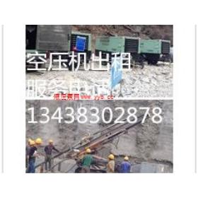 �õĿ�ѹ������������ ���ۿ�ѹ������