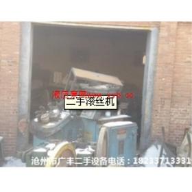 ����е�������޹�˾רҵ��Ӧ��˿�����۸�����Ĺ�˿����;