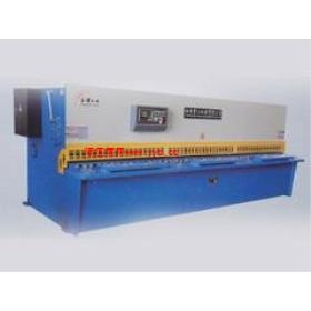 �������ؼ������λ�����ڱ��õ�QC12K��������Һѹ��ʽ�����������ƴ﹩Ӧ