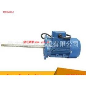 ������ר�õ����������|���������й�Ӧ���õĻ���ϵ�б�ר�õ��