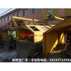 ����Ķ���ֱ��ʽ��˿��������е�������޹�˾����Ӧ��������ֱ��ʽ��˿����λ