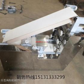 ������е�����õĻ���Ƥ������|���ֹ�����Ƥ������