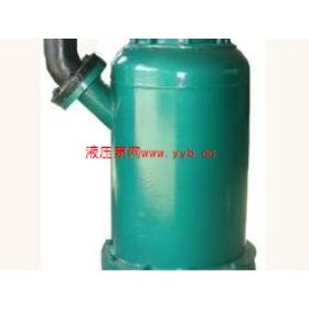 �����캣Ǳˮ���֣�ݷֹ�˾ ����ʵ�ݵ��캣Ǳˮ�������й�Ӧ