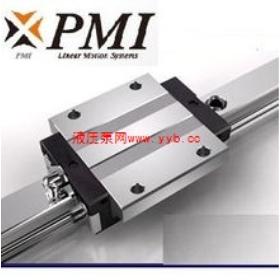 ̨̩PMIֱߵ컬MSA35E MSA35S 13642148710С